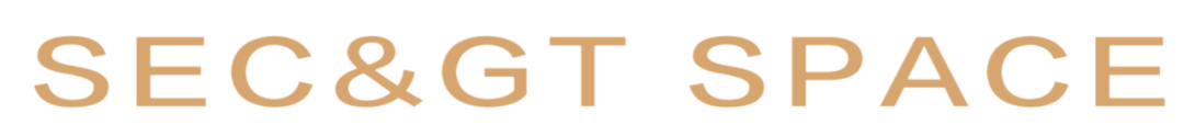 640.png
